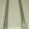 22 inch griddle U-burner for right side