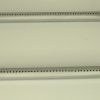 22″ Griddle U-Burner – Right Side Replacement - Image 2