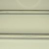 22″ Griddle U-Burner – Right Side Replacement - Image 3