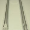 22″ Griddle U-Burner – Right Side Replacement - Image 4