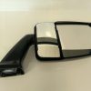 Velvac Mirror-L