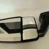 Velvac Mirror-L - Image 2