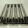 Grease Filter 19.5 X 24.5