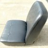 Vinyl Low Back Seat - Image 2