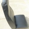 Vinyl High Back Seat - Image 2