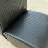 Vinyl High Back Seat - Image 3