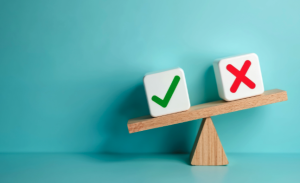 food truck startup mistakes to avoid