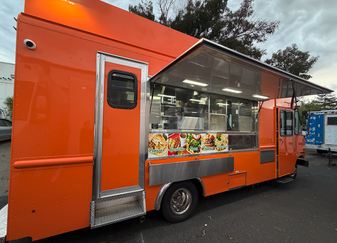 First Time Owning a Food Truck? | Essential Startup Tips for Food Truck Success