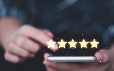 Customer Reviews Fuel U.S. Food Truck Mfg Inc | 20 Years of Trust