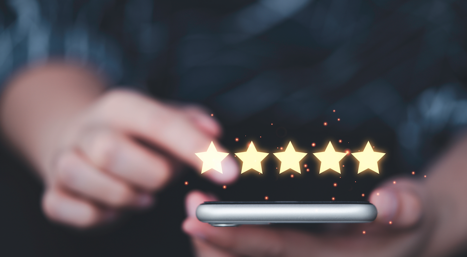 Customer Reviews Fuel U.S. Food Truck Mfg Inc | 20 Years of Trust