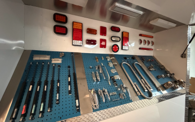 Send a Picture, Get the Right Part