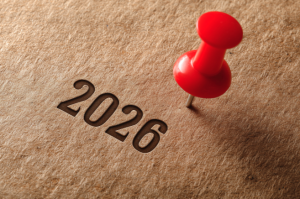 custom food truck interior for new business