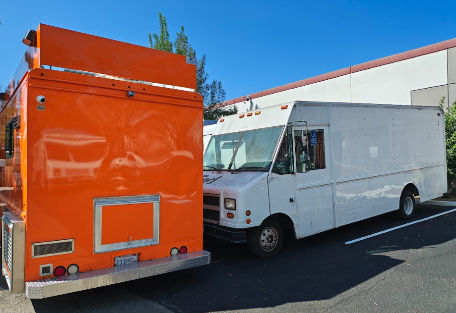 food truck industry growth and opportunities